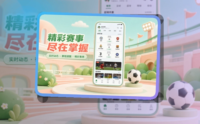 米乐APP安装说明页面