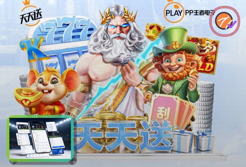 米乐项目服务中心