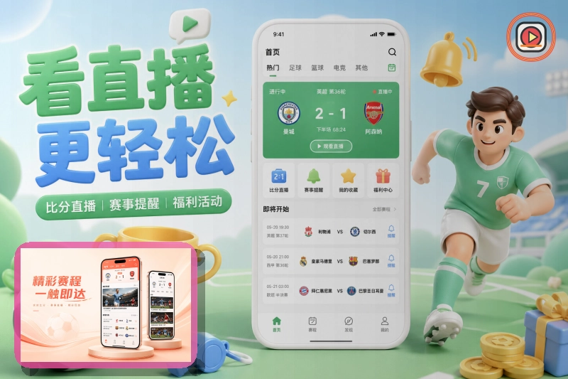 用户访问认可奖