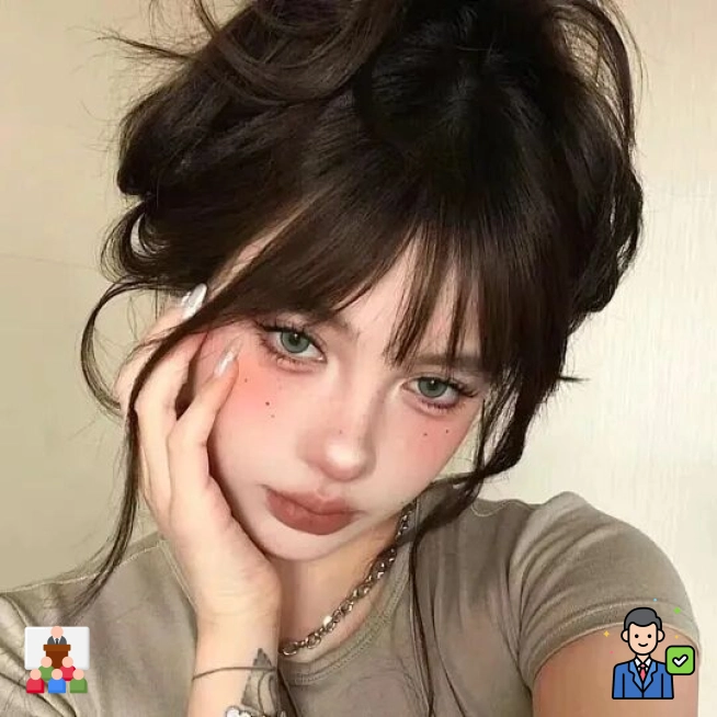 程先生